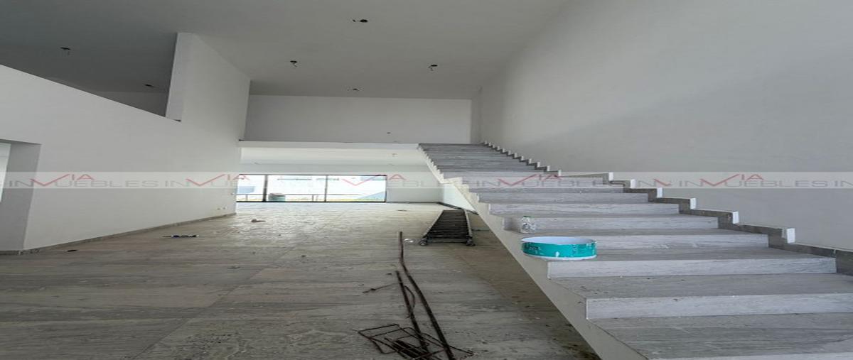 Foto de casa en venta en  , la joya privada residencial, monterrey, nuevo león, 26960217 No. 05