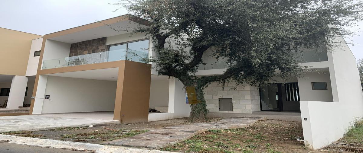 Foto de casa en , la joya privada residencial, monterrey, nuevo león, 0 foto 01 Foto de casa en venta en , la joya privada residencial, monterrey, nuevo león, 0 No. 01