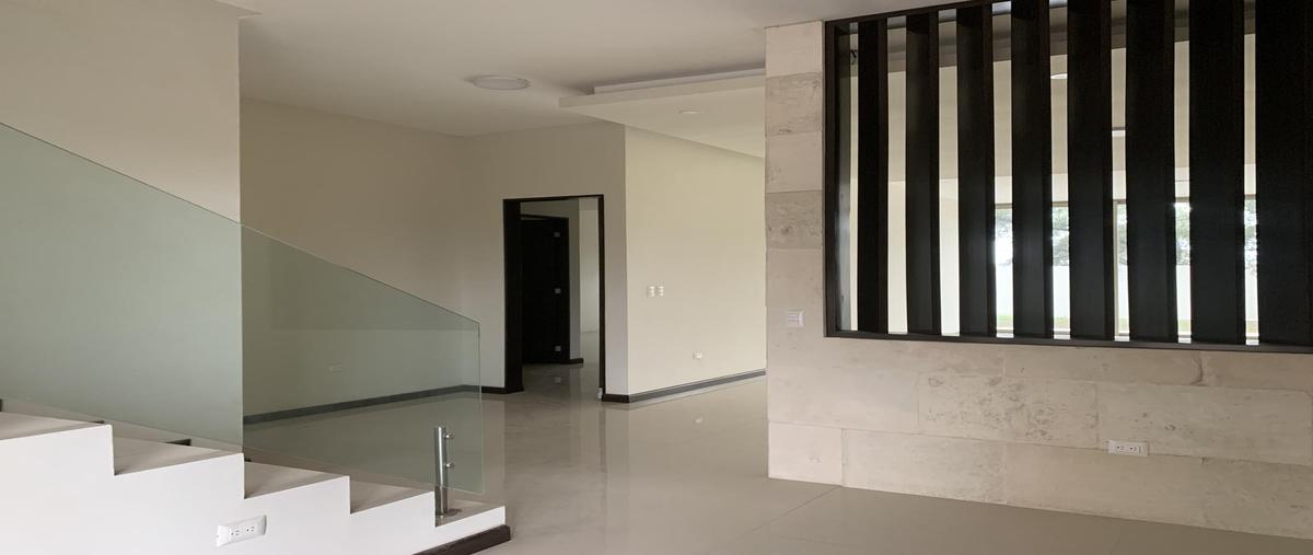 Foto de casa en , la joya privada residencial, monterrey, nuevo león, 0 foto 02 Foto de casa en venta en , la joya privada residencial, monterrey, nuevo león, 0 No. 02