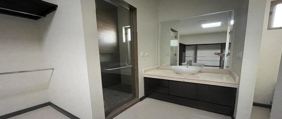 Foto de casa en venta en  , la joya privada residencial, monterrey, nuevo león, 0 No. 02