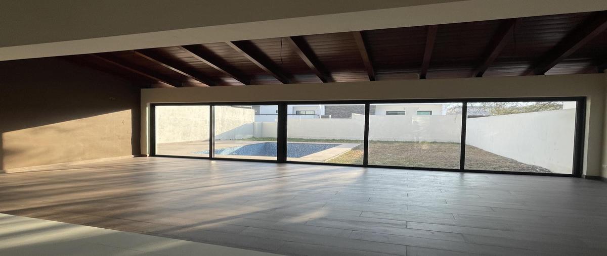 Foto de casa en venta en  , la joya privada residencial, monterrey, nuevo león, 0 No. 05