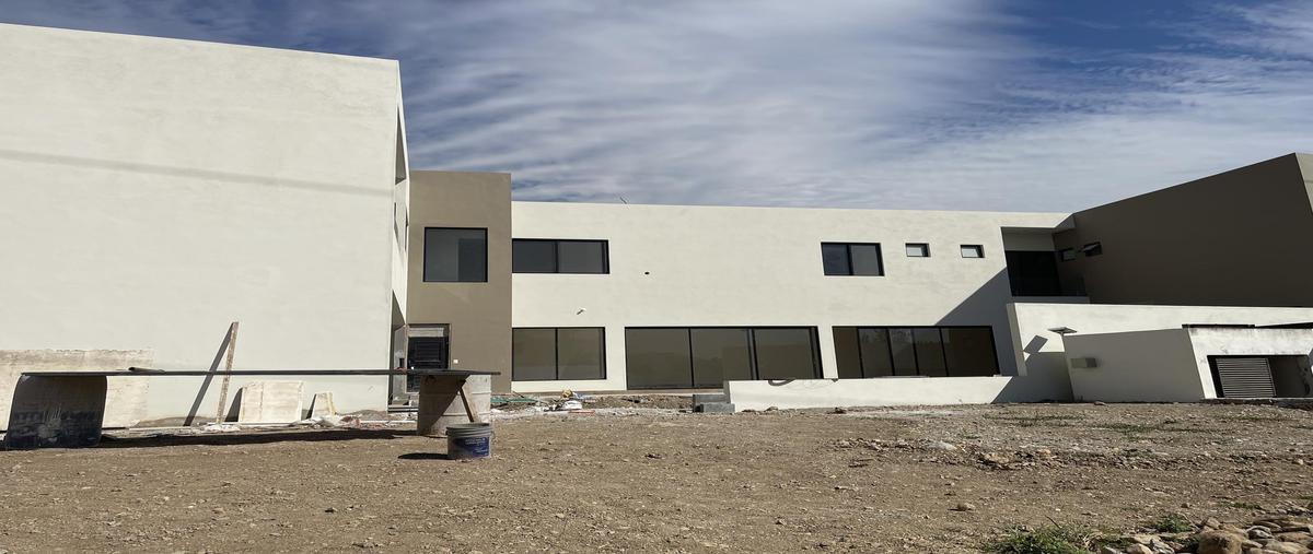 Foto de casa en venta en  , la joya privada residencial, monterrey, nuevo león, 0 No. 03