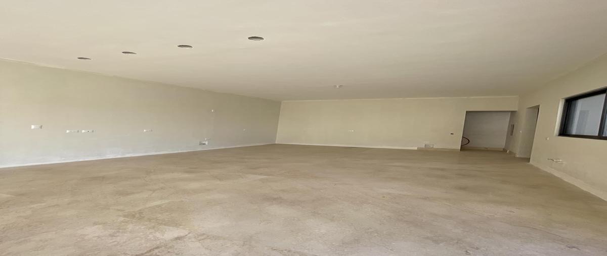 Foto de casa en venta en  , la joya privada residencial, monterrey, nuevo león, 0 No. 05