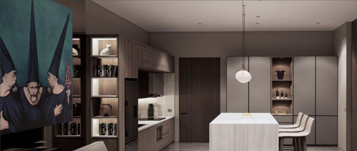 Foto de casa en venta en  , la joya privada residencial, monterrey, nuevo león, 0 No. 04