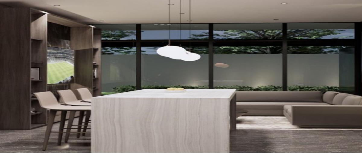 Foto de casa en venta en  , la joya privada residencial, monterrey, nuevo león, 0 No. 05