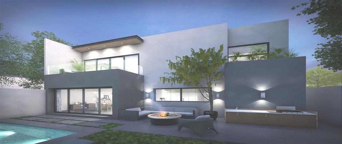 Foto de casa en , la joya privada residencial, monterrey, nuevo león, 0 foto 01 Foto de casa en venta en , la joya privada residencial, monterrey, nuevo león, 0 No. 01