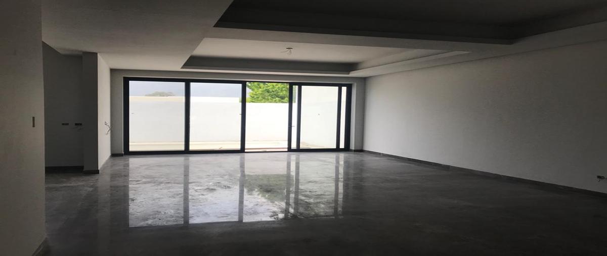 Foto de casa en , la joya privada residencial, monterrey, nuevo león, 0 foto 02 Foto de casa en venta en , la joya privada residencial, monterrey, nuevo león, 0 No. 02