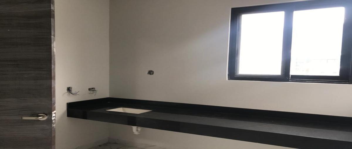 Foto de casa en , la joya privada residencial, monterrey, nuevo león, 0 foto 04 Foto de casa en venta en , la joya privada residencial, monterrey, nuevo león, 0 No. 04