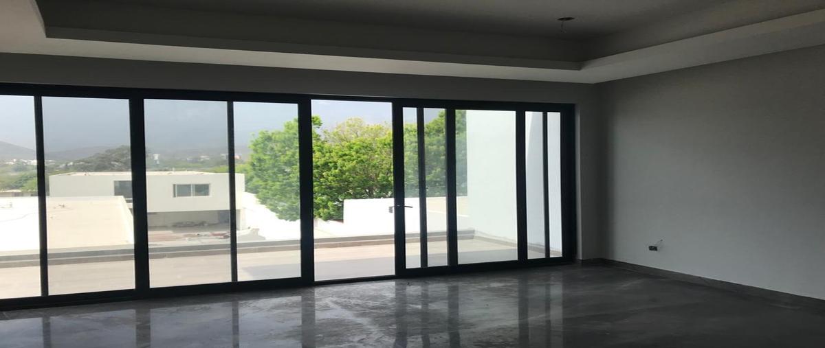 Foto de casa en , la joya privada residencial, monterrey, nuevo león, 0 foto 05 Foto de casa en venta en , la joya privada residencial, monterrey, nuevo león, 0 No. 05