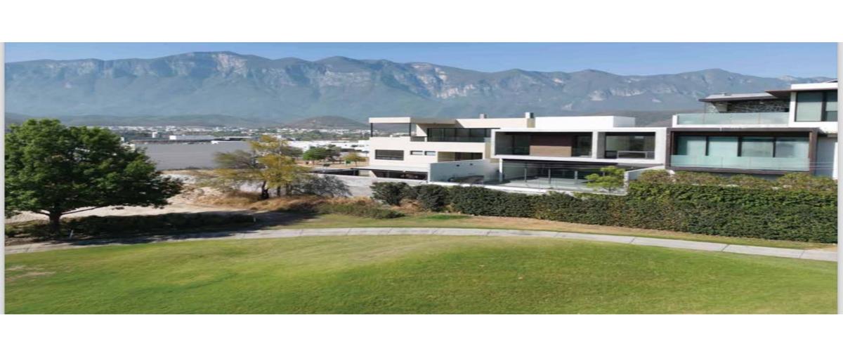 Foto de casa en venta en  , la joya privada residencial, monterrey, nuevo león, 0 No. 04
