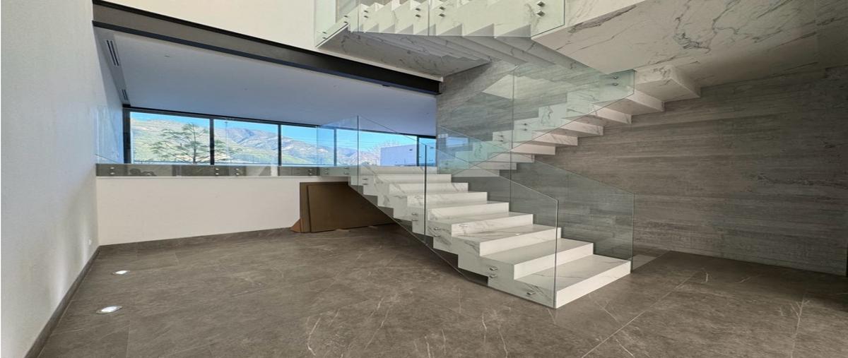 Foto de casa en venta en  , la joya privada residencial, monterrey, nuevo león, 0 No. 05