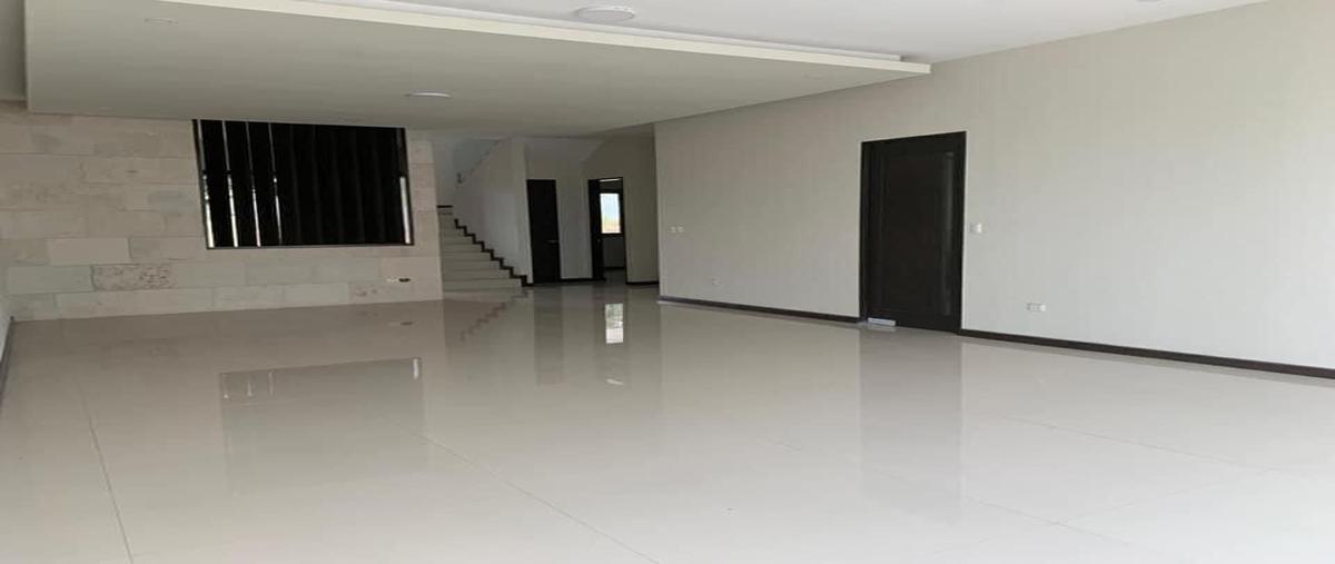 Foto de casa en venta en  , la joya privada residencial, monterrey, nuevo león, 27628913 No. 03