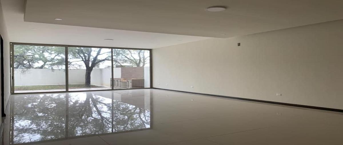 Foto de casa en venta en  , la joya privada residencial, monterrey, nuevo león, 27628913 No. 04