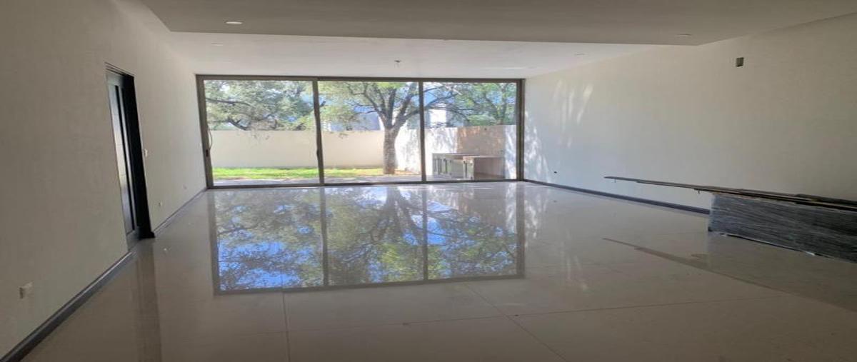 Foto de casa en , la joya privada residencial, monterrey, nuevo león, 0 foto 04 Foto de casa en venta en , la joya privada residencial, monterrey, nuevo león, 0 No. 04