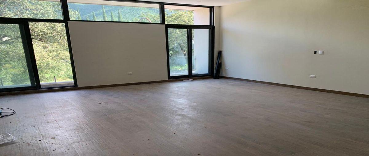 Foto de casa en venta en  , la joya privada residencial, monterrey, nuevo león, 0 No. 05