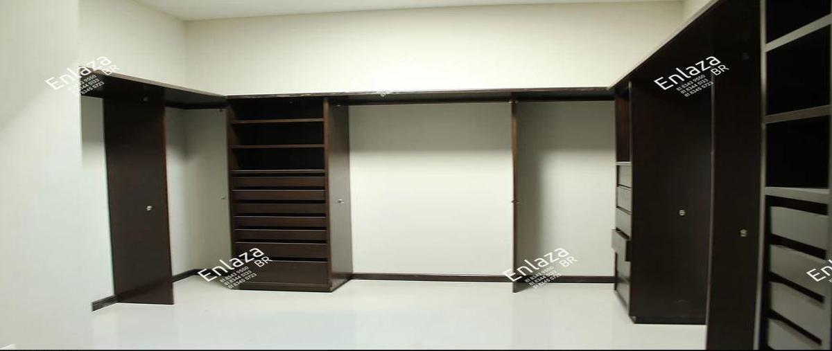Foto de casa en venta en  , la joya privada residencial, monterrey, nuevo león, 0 No. 05