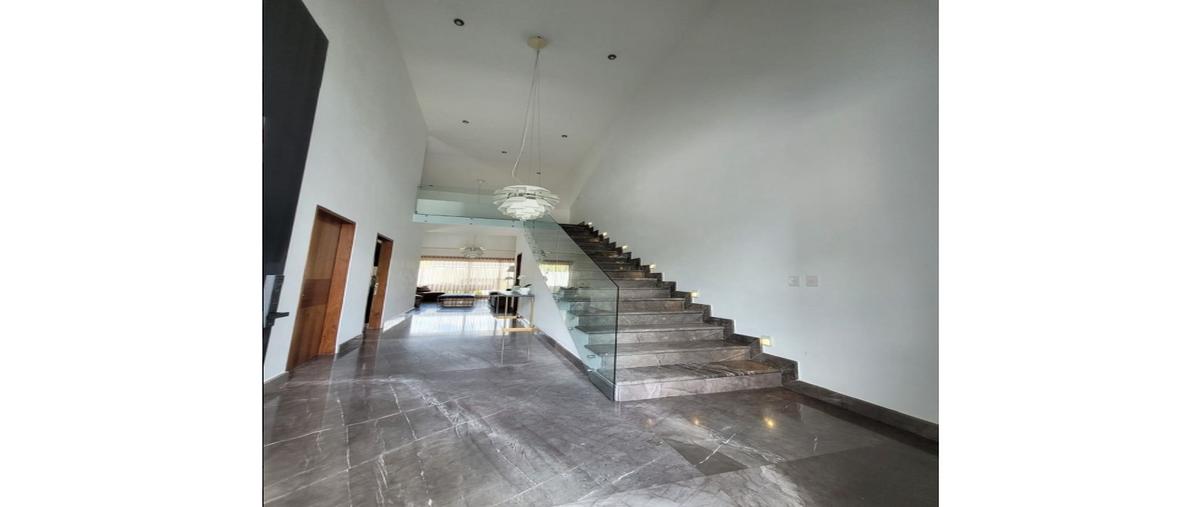 Foto de casa en venta en  , la joya privada residencial, monterrey, nuevo león, 28464152 No. 03