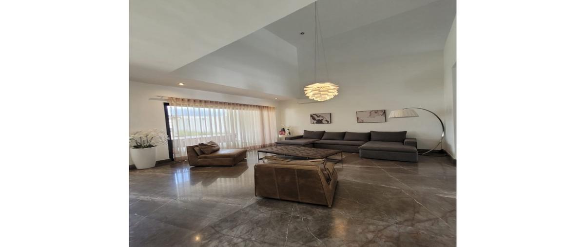 Foto de casa en venta en  , la joya privada residencial, monterrey, nuevo león, 28464152 No. 04