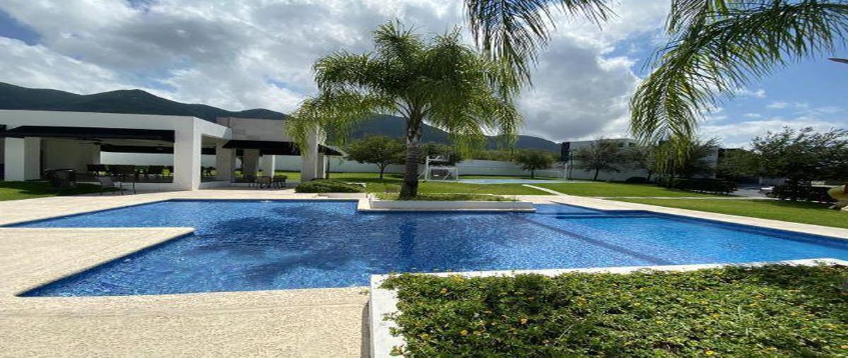 Foto de casa en , la joya privada residencial, monterrey, nuevo león, 0 foto 01 Foto de casa en venta en , la joya privada residencial, monterrey, nuevo león, 0 No. 01