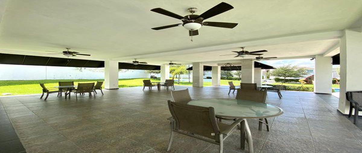 Foto de casa en , la joya privada residencial, monterrey, nuevo león, 0 foto 02 Foto de casa en venta en , la joya privada residencial, monterrey, nuevo león, 0 No. 02