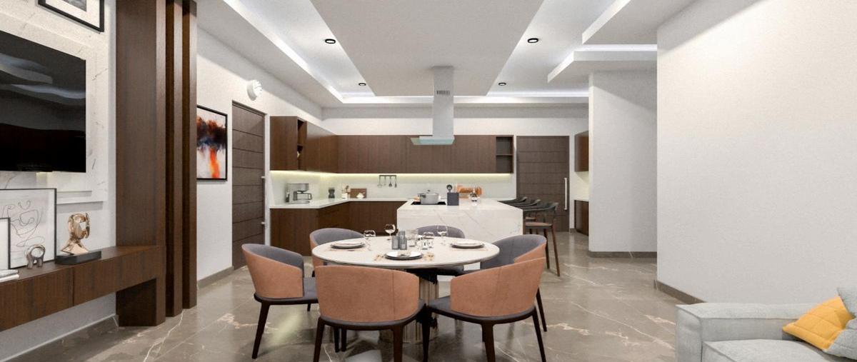 Foto de casa en venta en  , la joya privada residencial, monterrey, nuevo león, 0 No. 04