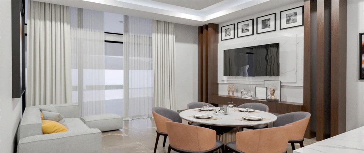 Foto de casa en venta en  , la joya privada residencial, monterrey, nuevo león, 0 No. 05