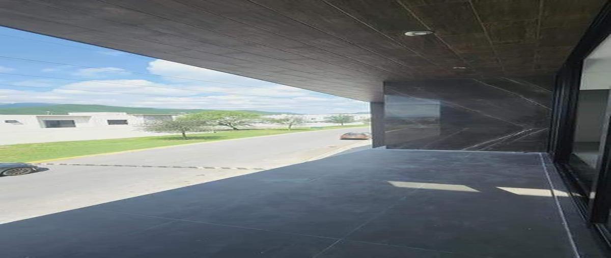 Foto de casa en venta en  , la joya privada residencial, monterrey, nuevo león, 0 No. 05