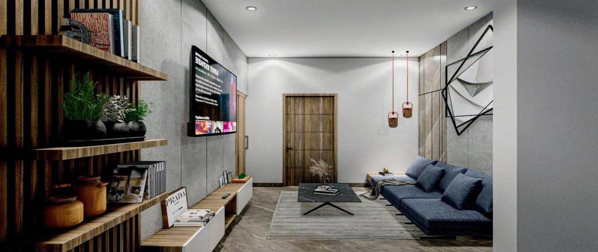 Foto de casa en venta en  , la joya privada residencial, monterrey, nuevo león, 0 No. 04