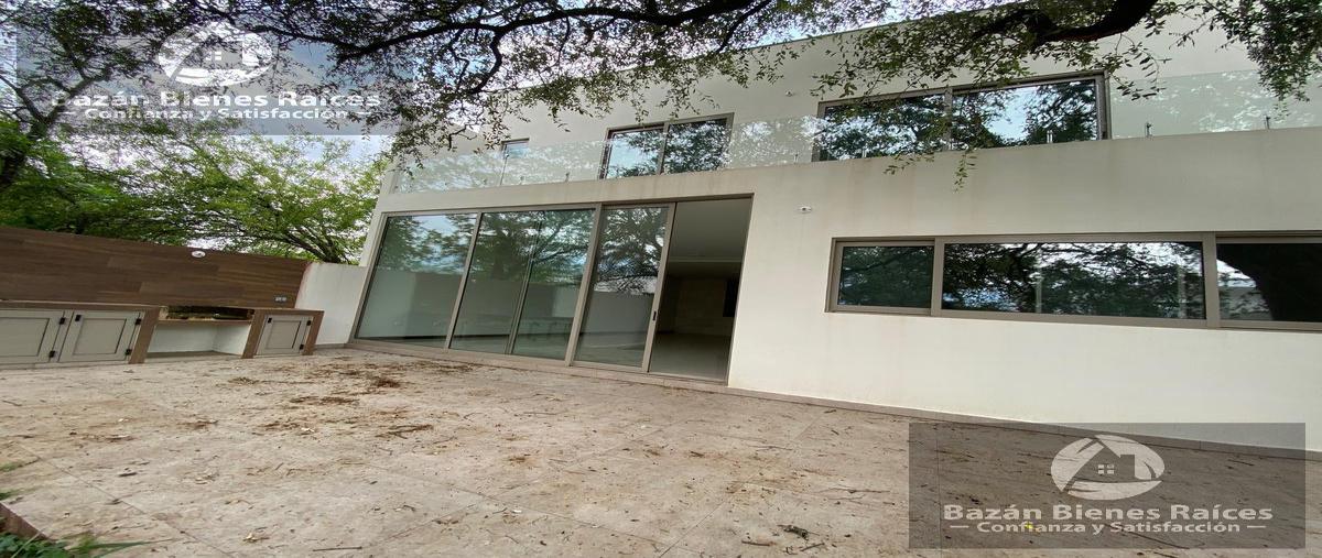 Foto de casa en venta en  , la joya privada residencial, monterrey, nuevo león, 0 No. 03