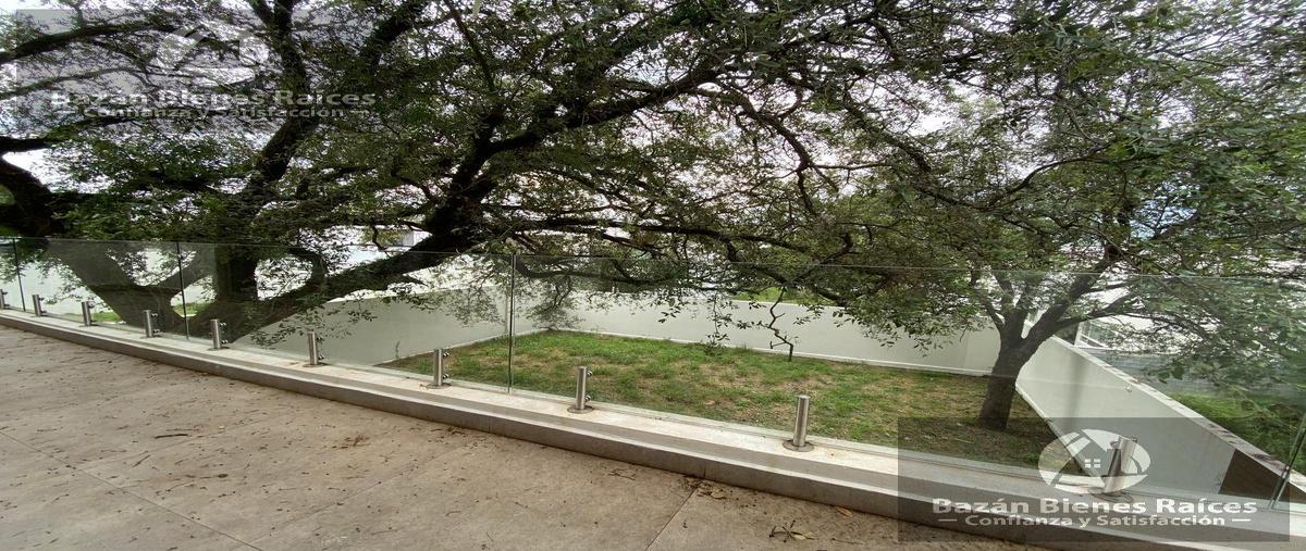 Foto de casa en venta en  , la joya privada residencial, monterrey, nuevo león, 0 No. 04