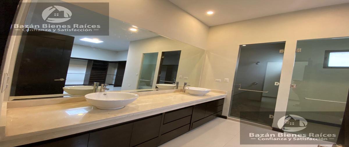 Foto de casa en venta en  , la joya privada residencial, monterrey, nuevo león, 0 No. 05
