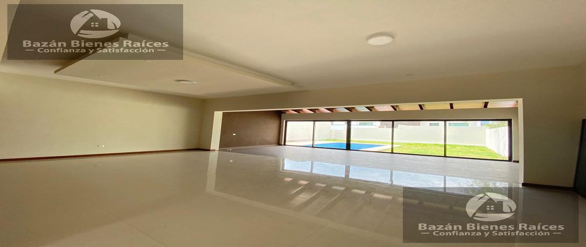 Foto de casa en venta en  , la joya privada residencial, monterrey, nuevo león, 0 No. 03