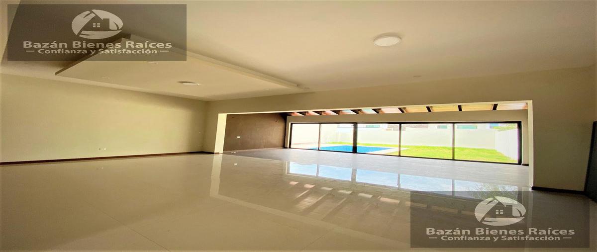 Foto de casa en venta en  , la joya privada residencial, monterrey, nuevo león, 0 No. 04