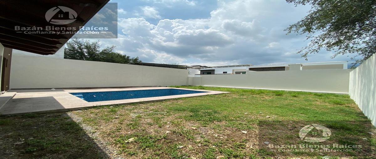 Foto de casa en venta en  , la joya privada residencial, monterrey, nuevo león, 0 No. 05