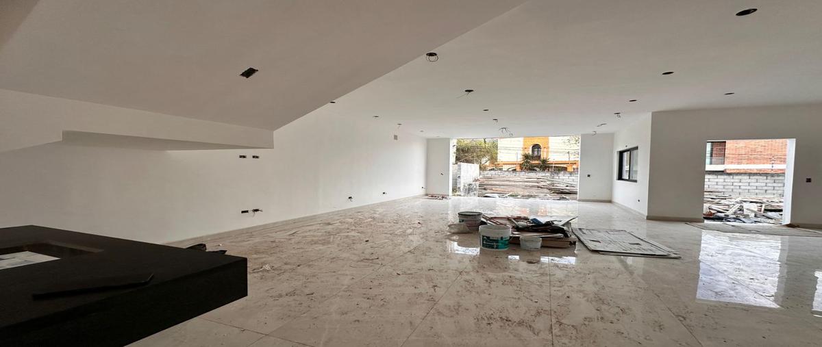Foto de casa en venta en  , la joya privada residencial, monterrey, nuevo león, 0 No. 03