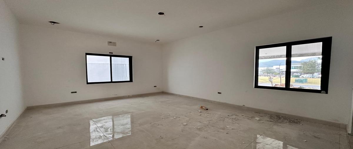 Foto de casa en venta en  , la joya privada residencial, monterrey, nuevo león, 0 No. 04