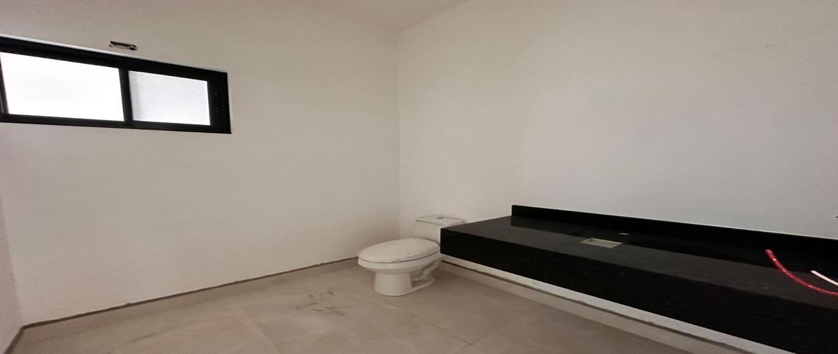 Foto de casa en venta en  , la joya privada residencial, monterrey, nuevo león, 0 No. 05