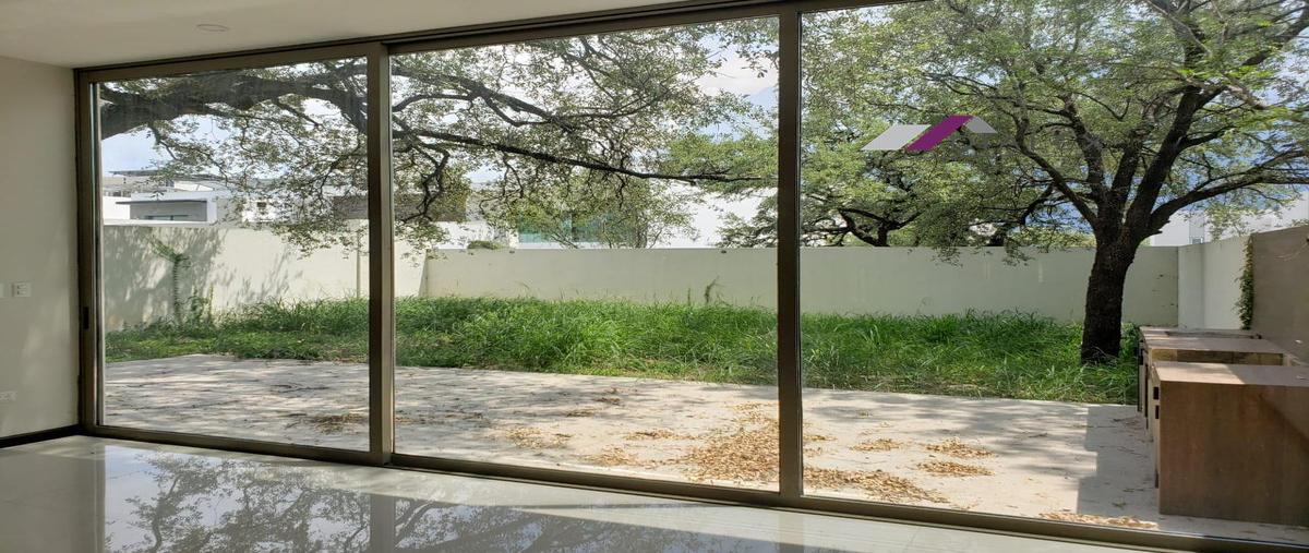 Foto de casa en venta en  , la joya privada residencial, monterrey, nuevo león, 0 No. 03