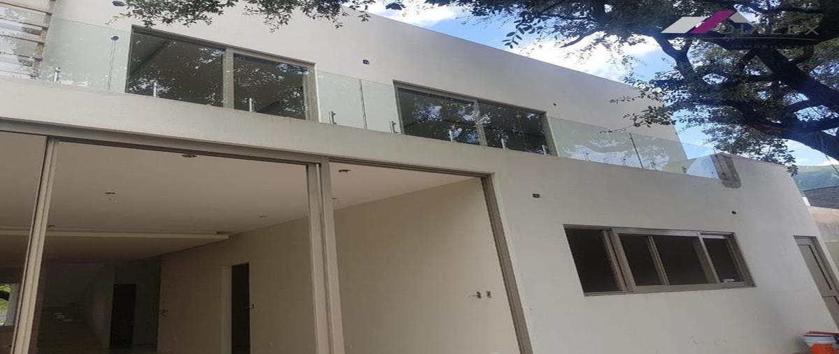Foto de casa en venta en  , la joya privada residencial, monterrey, nuevo león, 0 No. 04