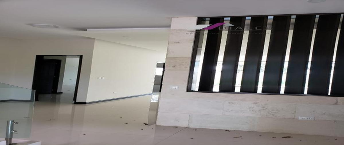 Foto de casa en venta en  , la joya privada residencial, monterrey, nuevo león, 0 No. 05