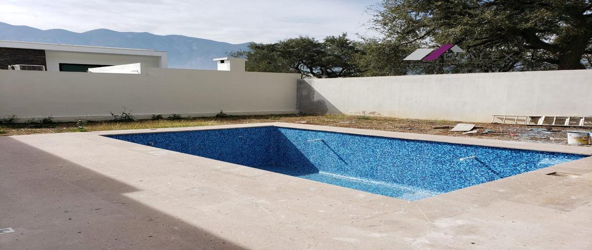 Foto de casa en venta en  , la joya privada residencial, monterrey, nuevo león, 0 No. 04