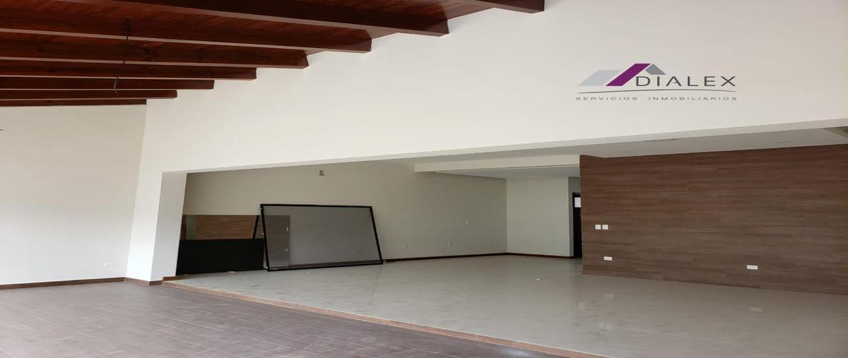 Foto de casa en venta en  , la joya privada residencial, monterrey, nuevo león, 0 No. 05