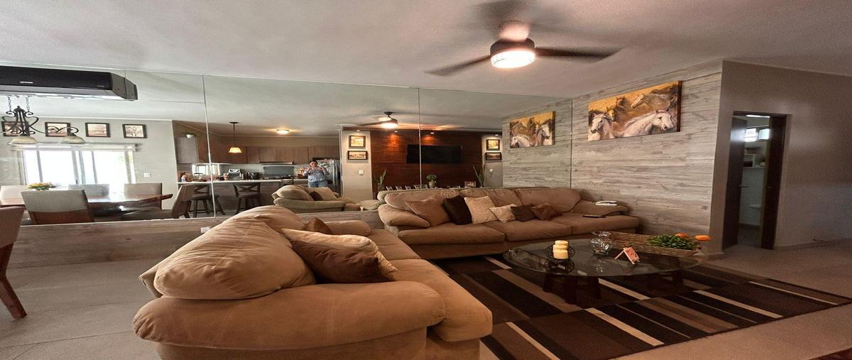 Foto de casa en venta en  , la joya privada residencial, monterrey, nuevo león, 30034291 No. 04