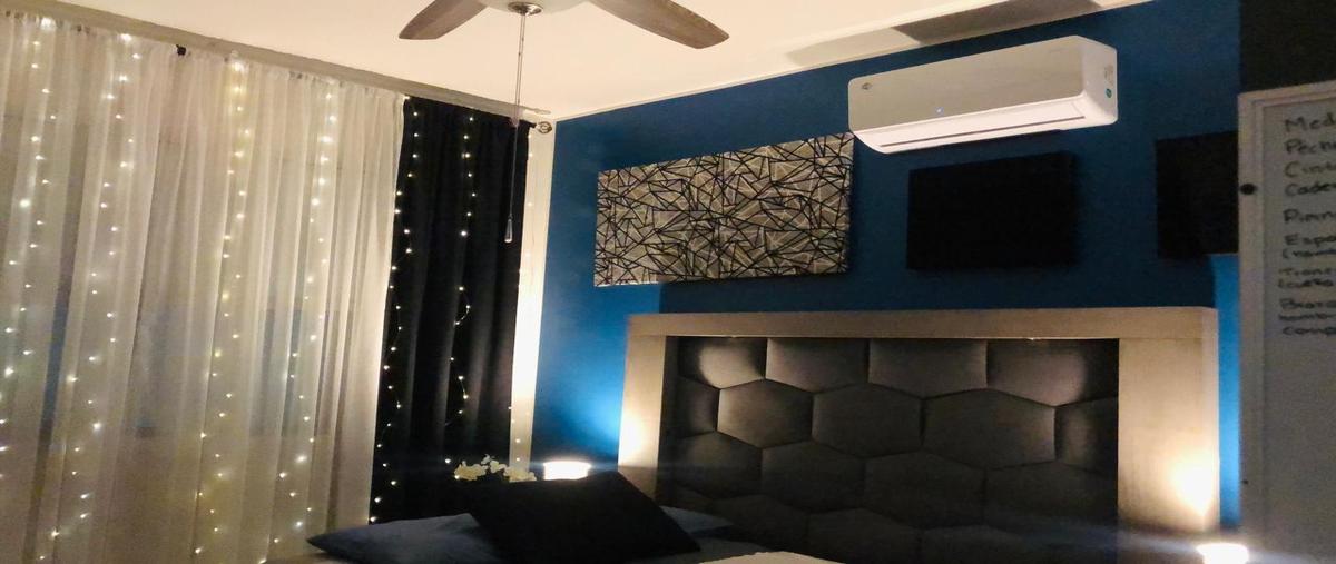 Foto de casa en venta en  , la joya privada residencial, monterrey, nuevo león, 30034291 No. 05