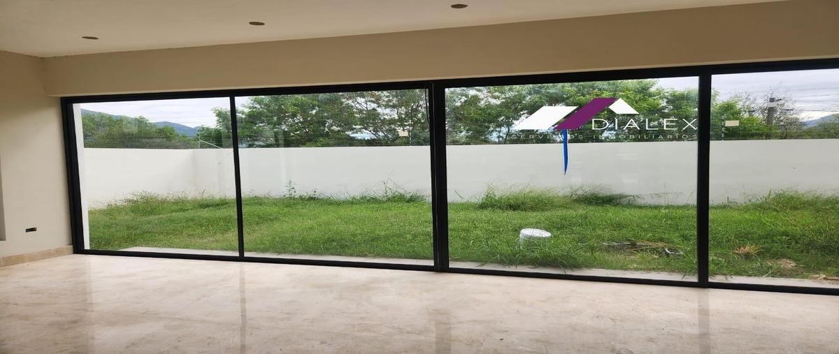 Foto de casa en venta en  , la joya privada residencial, monterrey, nuevo león, 30145406 No. 03
