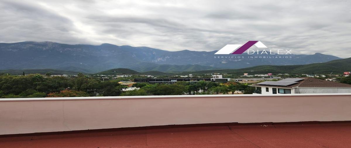 Foto de casa en venta en  , la joya privada residencial, monterrey, nuevo león, 30145406 No. 05