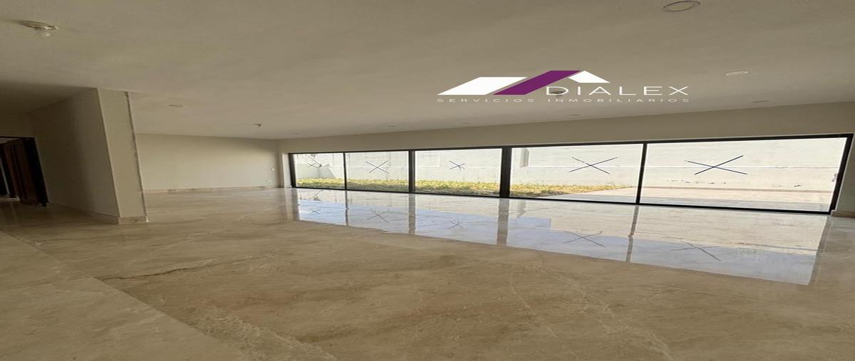 Foto de casa en venta en  , la joya privada residencial, monterrey, nuevo león, 30164004 No. 03