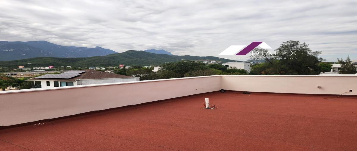 Foto de casa en venta en  , la joya privada residencial, monterrey, nuevo león, 30164004 No. 05
