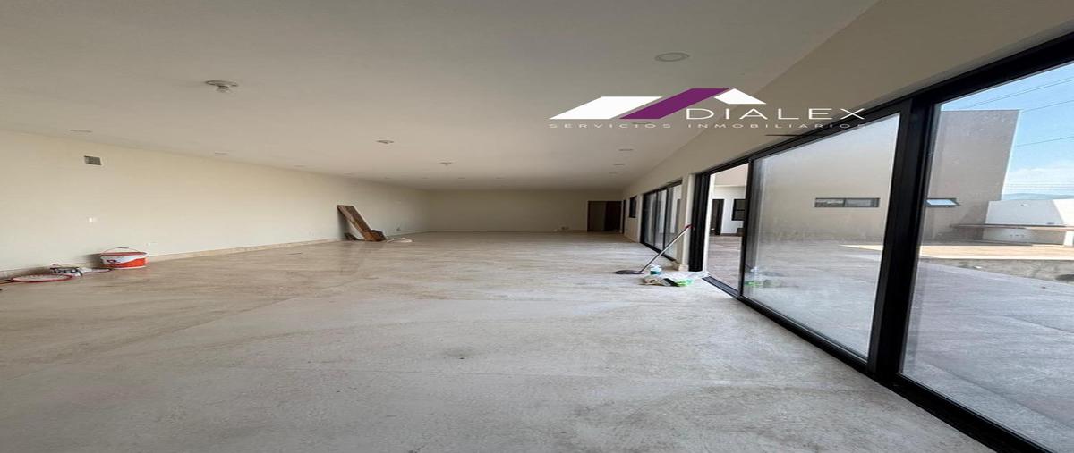 Foto de casa en venta en  , la joya privada residencial, monterrey, nuevo león, 30164005 No. 04