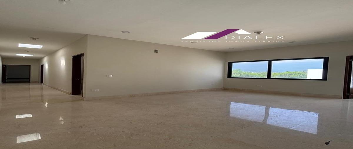 Foto de casa en venta en  , la joya privada residencial, monterrey, nuevo león, 30164005 No. 05